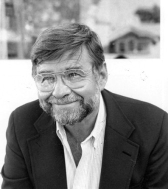 bob_perske